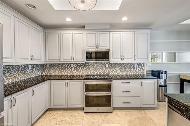 4951 Bonita Bay BLVD # 303, Bonita Springs, FL 34134