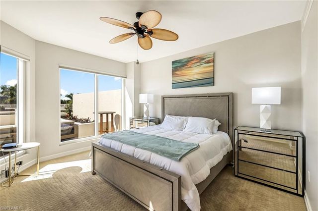 4951 Bonita Bay BLVD # 303, Bonita Springs, FL 34134