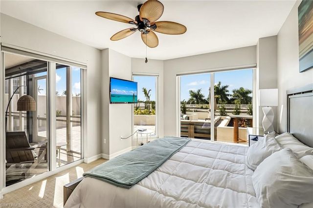 4951 Bonita Bay BLVD # 303, Bonita Springs, FL 34134