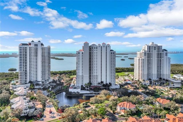 4951 Bonita Bay BLVD # 303, Bonita Springs, FL 34134