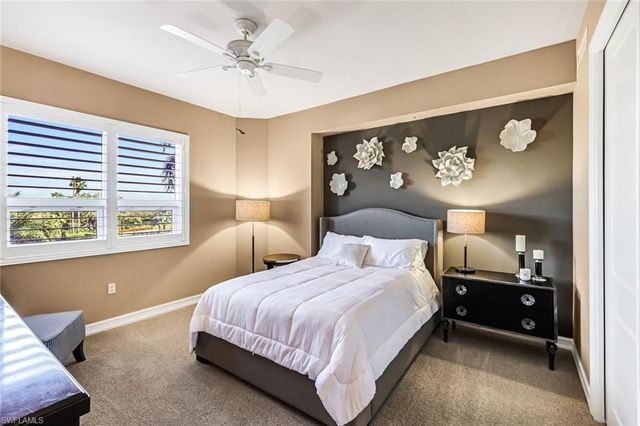 4951 Bonita Bay BLVD # 303, Bonita Springs, FL 34134