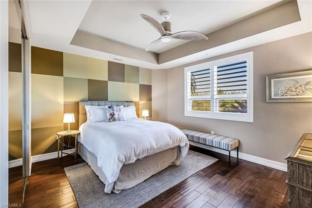 4951 Bonita Bay BLVD # 303, Bonita Springs, FL 34134