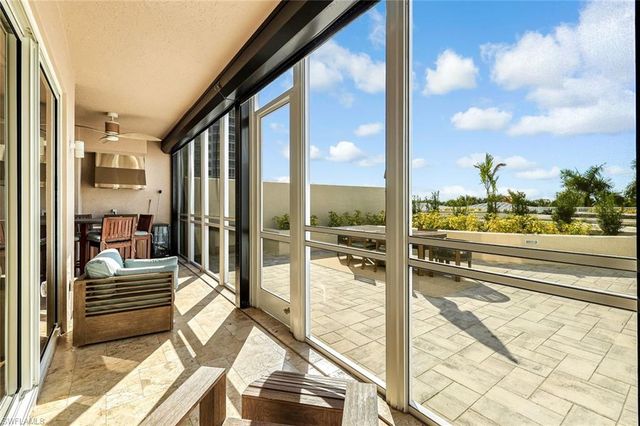 4951 Bonita Bay BLVD # 303, Bonita Springs, FL 34134