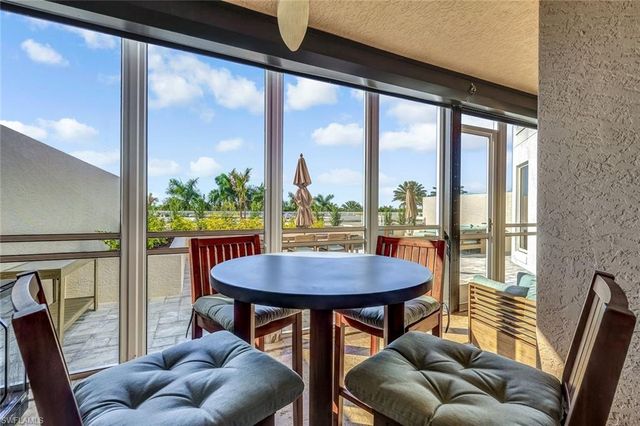 4951 Bonita Bay BLVD # 303, Bonita Springs, FL 34134