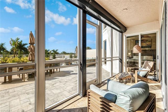 4951 Bonita Bay BLVD # 303, Bonita Springs, FL 34134