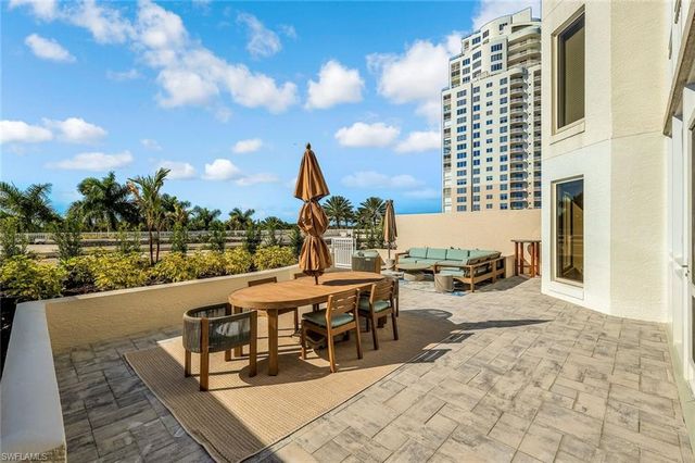4951 Bonita Bay BLVD # 303, Bonita Springs, FL 34134