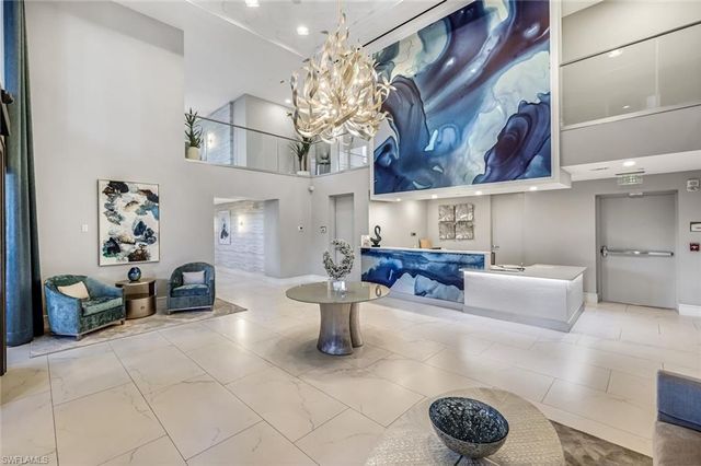 4951 Bonita Bay BLVD # 303, Bonita Springs, FL 34134