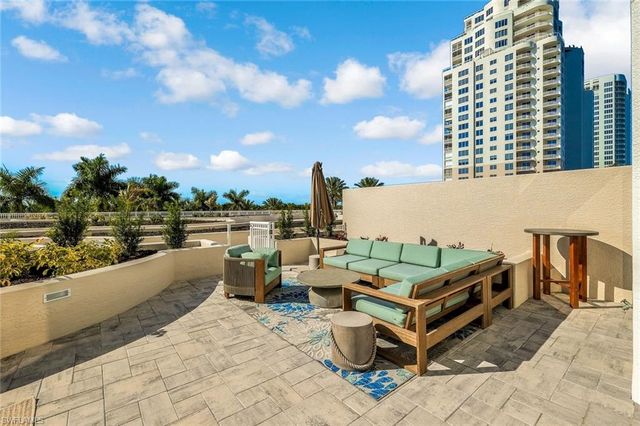 4951 Bonita Bay BLVD # 303, Bonita Springs, FL 34134