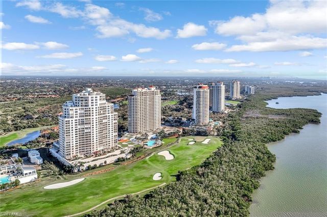 4951 Bonita Bay BLVD # 303, Bonita Springs, FL 34134