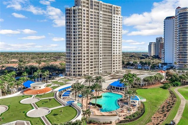 4951 Bonita Bay BLVD # 303, Bonita Springs, FL 34134