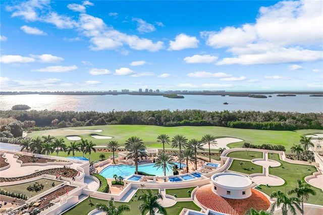 4951 Bonita Bay BLVD # 303, Bonita Springs, FL 34134