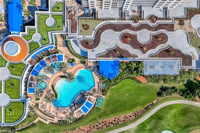 4951 Bonita Bay BLVD # 303, Bonita Springs, FL 34134