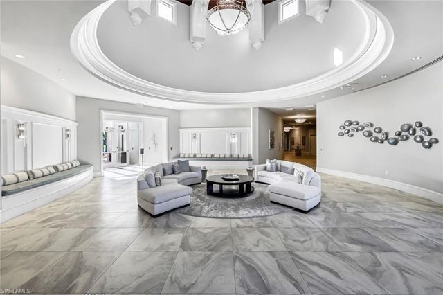 4951 Bonita Bay BLVD # 303, Bonita Springs, FL 34134