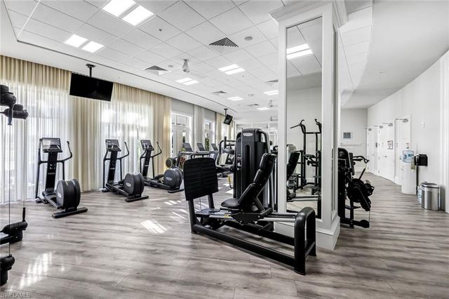 4951 Bonita Bay BLVD # 303, Bonita Springs, FL 34134