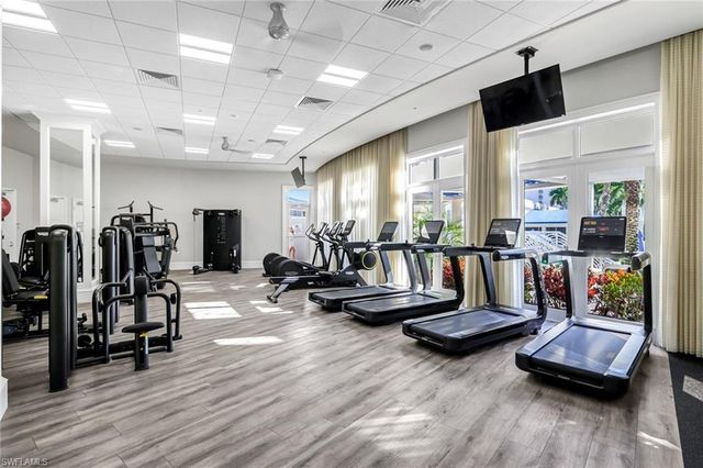 4951 Bonita Bay BLVD # 303, Bonita Springs, FL 34134