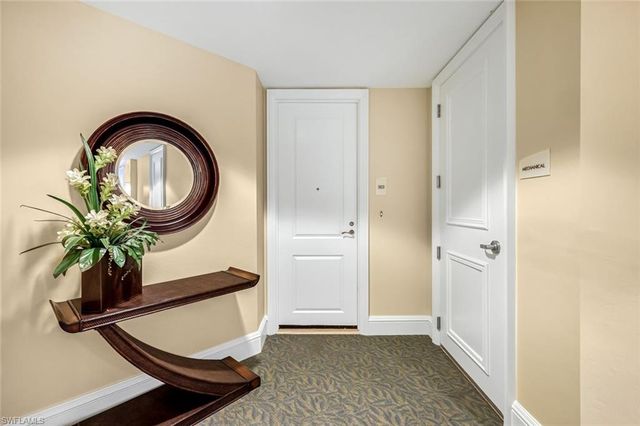 4951 Bonita Bay BLVD # 303, Bonita Springs, FL 34134