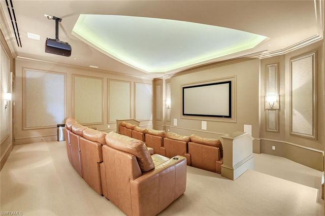 4951 Bonita Bay BLVD # 303, Bonita Springs, FL 34134