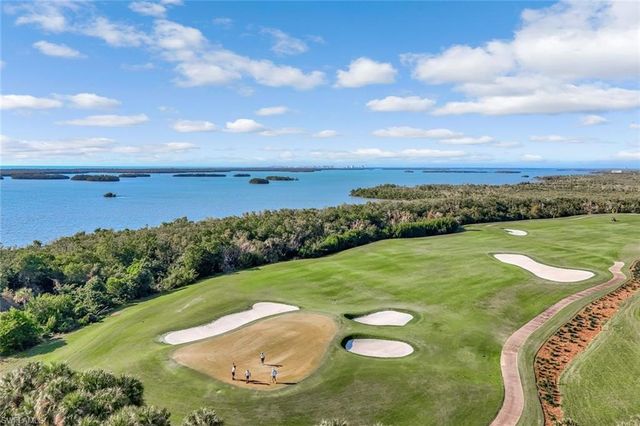 4951 Bonita Bay BLVD # 303, Bonita Springs, FL 34134