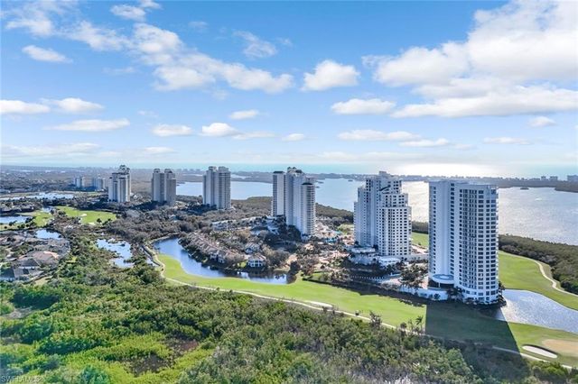 4951 Bonita Bay BLVD # 303, Bonita Springs, FL 34134