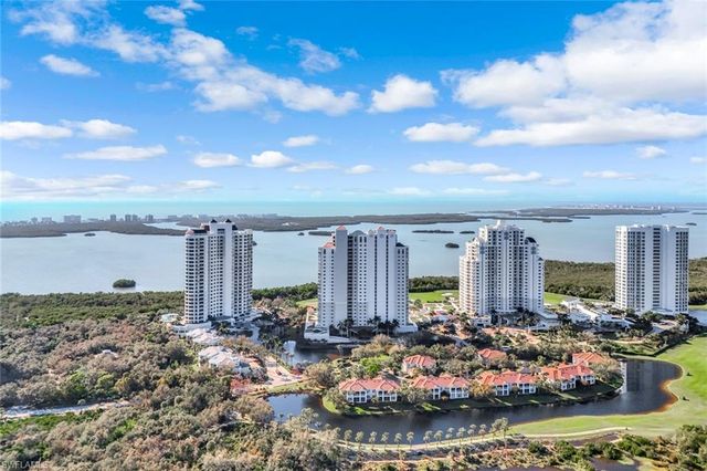 4951 Bonita Bay BLVD # 303, Bonita Springs, FL 34134