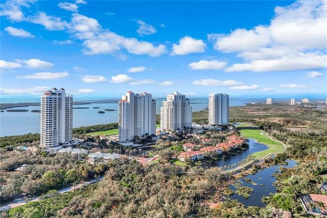 4951 Bonita Bay BLVD # 303, Bonita Springs, FL 34134