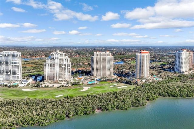 4951 Bonita Bay BLVD # 303, Bonita Springs, FL 34134