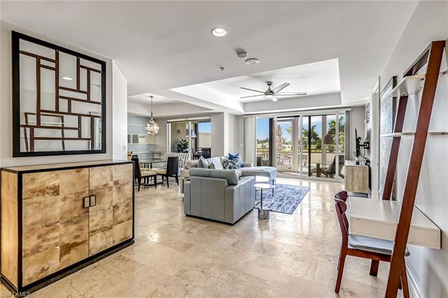 4951 Bonita Bay BLVD # 303, Bonita Springs, FL 34134