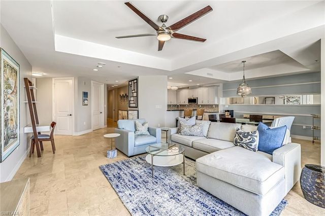 4951 Bonita Bay BLVD # 303, Bonita Springs, FL 34134