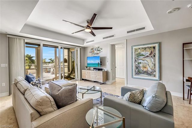 4951 Bonita Bay BLVD # 303, Bonita Springs, FL 34134