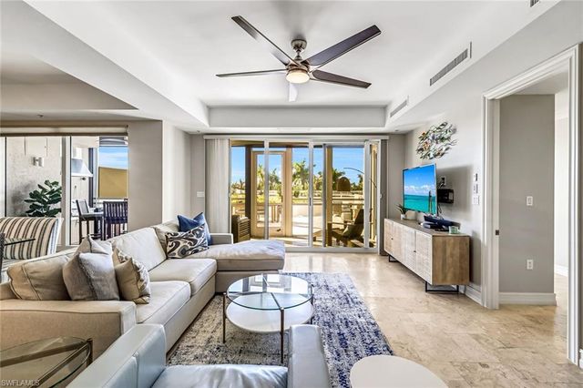 4951 Bonita Bay BLVD # 303, Bonita Springs, FL 34134