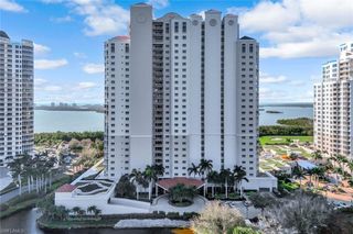 4951 Bonita Bay BLVD # 303, Bonita Springs, FL 34134