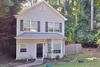 9065 Lemans Trail, Gainesville, GA 30506