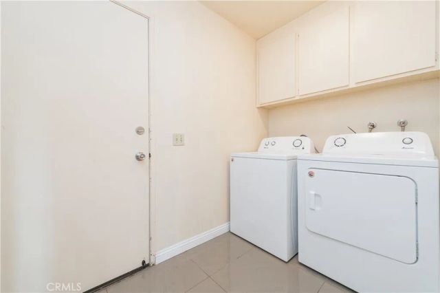 333 Stanford Court 30, Irvine, CA 92612