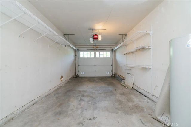333 Stanford Court 30, Irvine, CA 92612