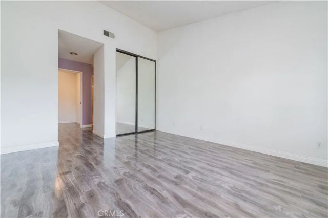 333 Stanford Court 30, Irvine, CA 92612