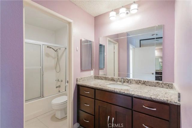 333 Stanford Court 30, Irvine, CA 92612