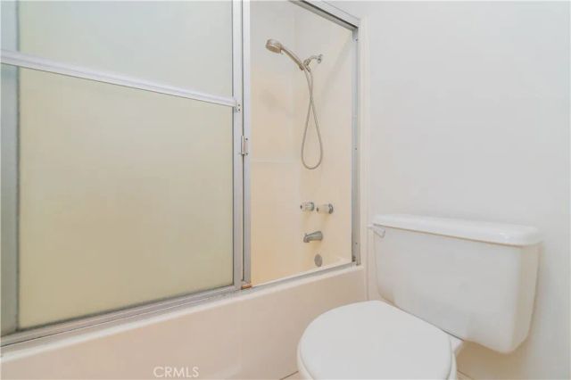 333 Stanford Court 30, Irvine, CA 92612