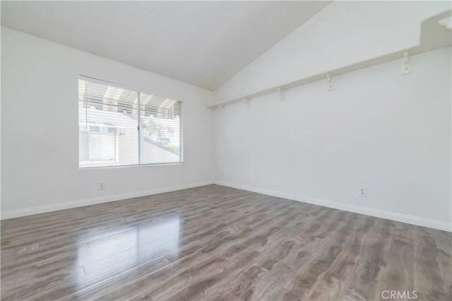333 Stanford Court 30, Irvine, CA 92612