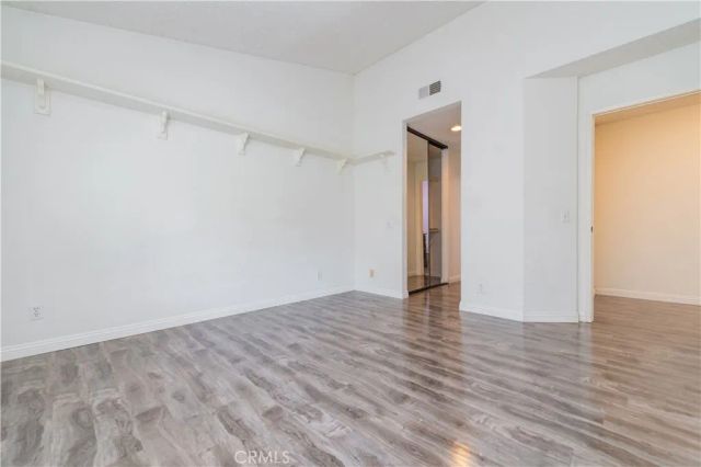 333 Stanford Court 30, Irvine, CA 92612