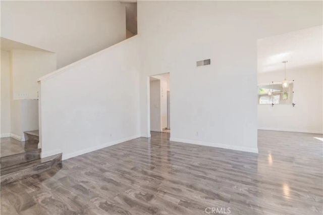 333 Stanford Court 30, Irvine, CA 92612