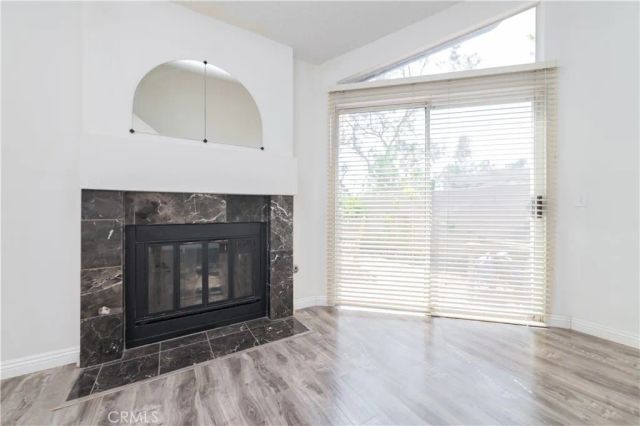 333 Stanford Court 30, Irvine, CA 92612