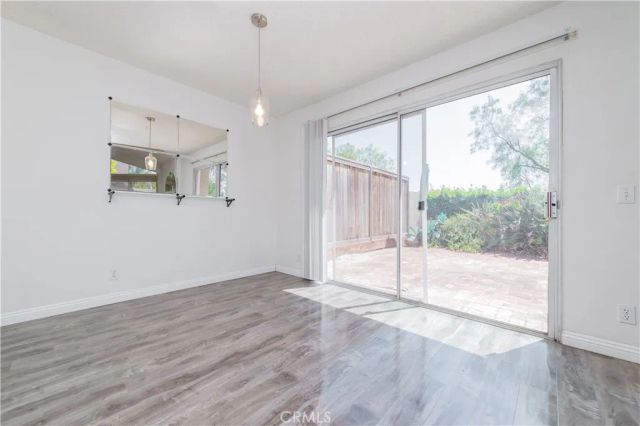 333 Stanford Court 30, Irvine, CA 92612