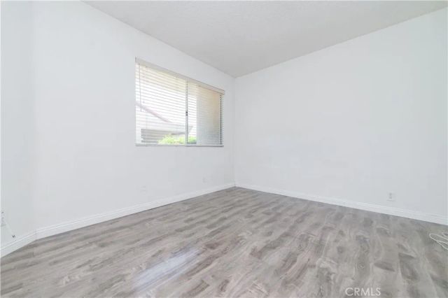 333 Stanford Court 30, Irvine, CA 92612