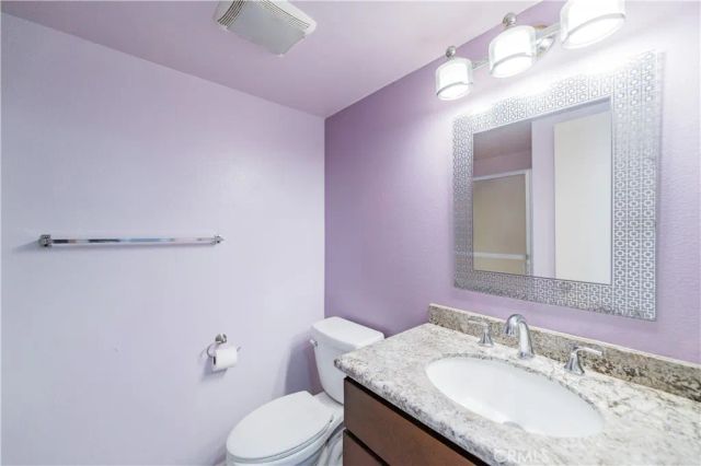 333 Stanford Court 30, Irvine, CA 92612