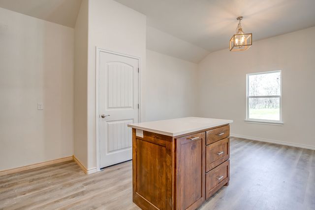 130 Abbott Avenue, Covington, TX 76636