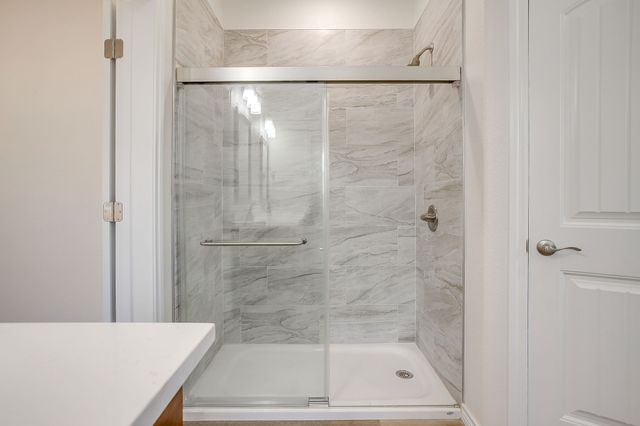 130 Abbott Avenue, Covington, TX 76636