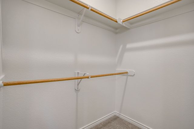 130 Abbott Avenue, Covington, TX 76636