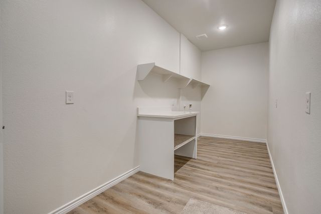 130 Abbott Avenue, Covington, TX 76636