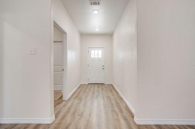 130 Abbott Avenue, Covington, TX 76636