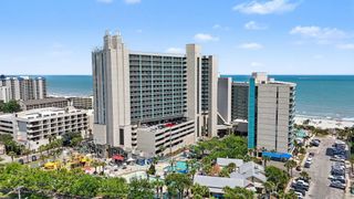 202 73rd Ave. N # 2751, Myrtle Beach, SC 29572